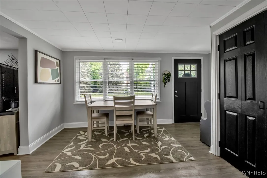 5031 Armor Duells Road, Orchard Park, New York 141, Orchard Park, New York 14127, 3 Bedrooms Bedrooms, 7 Rooms Rooms,2 BathroomsBathrooms,Residential,Closed,5031 Armor Duells Road, Orchard Park, New York 141,B1607451