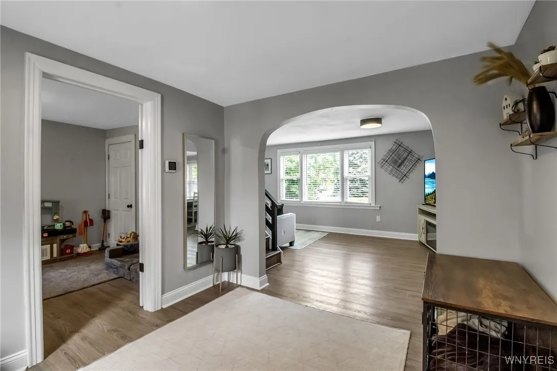 5031 Armor Duells Road, Orchard Park, New York 141, Orchard Park, New York 14127, 3 Bedrooms Bedrooms, 7 Rooms Rooms,2 BathroomsBathrooms,Residential,Closed,5031 Armor Duells Road, Orchard Park, New York 141,B1607451