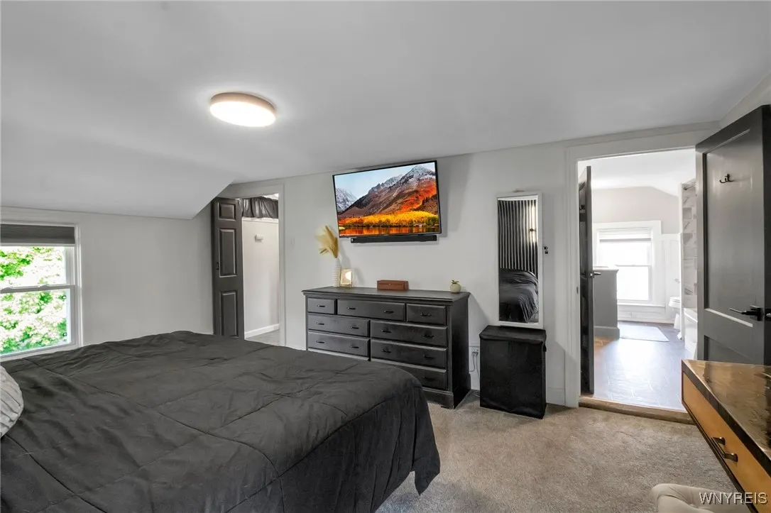 5031 Armor Duells Road, Orchard Park, New York 141, Orchard Park, New York 14127, 3 Bedrooms Bedrooms, 7 Rooms Rooms,2 BathroomsBathrooms,Residential,Closed,5031 Armor Duells Road, Orchard Park, New York 141,B1607451