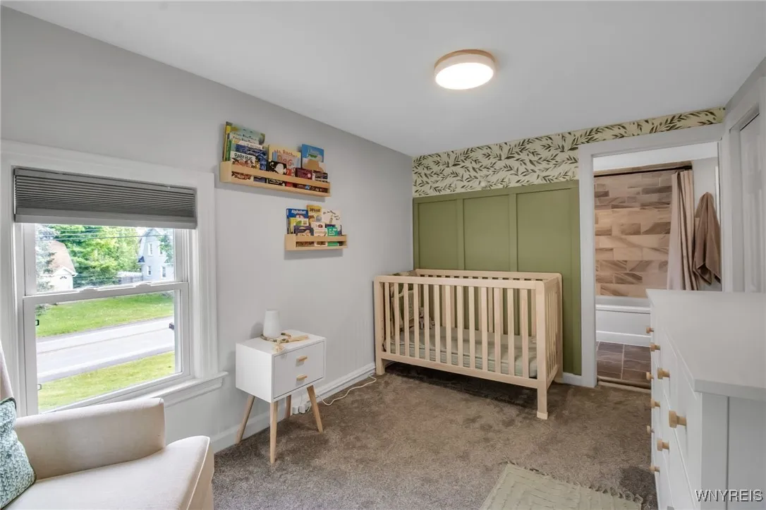 5031 Armor Duells Road, Orchard Park, New York 141, Orchard Park, New York 14127, 3 Bedrooms Bedrooms, 7 Rooms Rooms,2 BathroomsBathrooms,Residential,Closed,5031 Armor Duells Road, Orchard Park, New York 141,B1607451