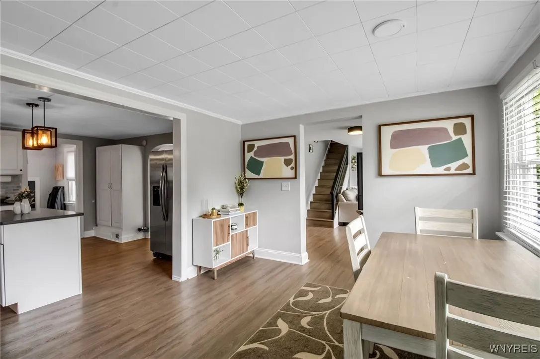 5031 Armor Duells Road, Orchard Park, New York 141, Orchard Park, New York 14127, 3 Bedrooms Bedrooms, 7 Rooms Rooms,2 BathroomsBathrooms,Residential,Closed,5031 Armor Duells Road, Orchard Park, New York 141,B1607451