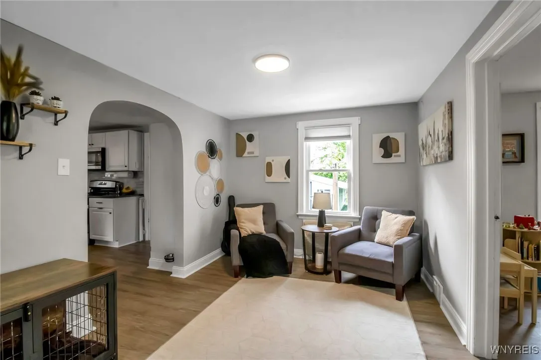 5031 Armor Duells Road, Orchard Park, New York 141, Orchard Park, New York 14127, 3 Bedrooms Bedrooms, 7 Rooms Rooms,2 BathroomsBathrooms,Residential,Closed,5031 Armor Duells Road, Orchard Park, New York 141,B1607451