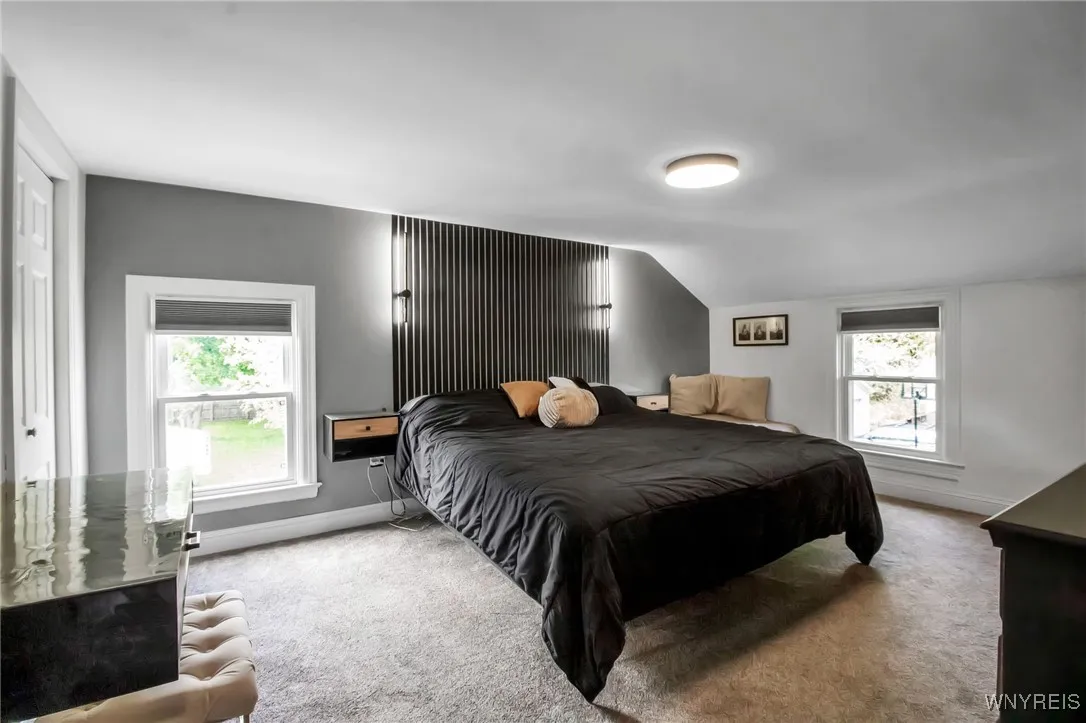 5031 Armor Duells Road, Orchard Park, New York 141, Orchard Park, New York 14127, 3 Bedrooms Bedrooms, 7 Rooms Rooms,2 BathroomsBathrooms,Residential,Closed,5031 Armor Duells Road, Orchard Park, New York 141,B1607451