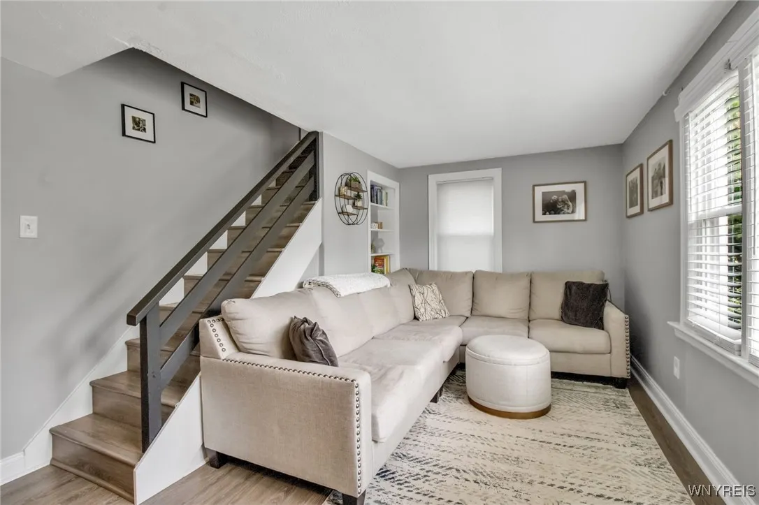 5031 Armor Duells Road, Orchard Park, New York 141, Orchard Park, New York 14127, 3 Bedrooms Bedrooms, 7 Rooms Rooms,2 BathroomsBathrooms,Residential,Closed,5031 Armor Duells Road, Orchard Park, New York 141,B1607451