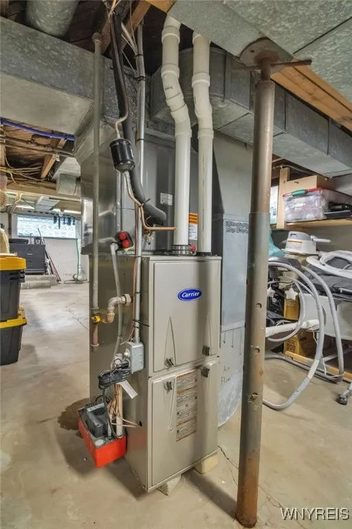 5031 Armor Duells Road, Orchard Park, New York 141, Orchard Park, New York 14127, 3 Bedrooms Bedrooms, 7 Rooms Rooms,2 BathroomsBathrooms,Residential,Closed,5031 Armor Duells Road, Orchard Park, New York 141,B1607451