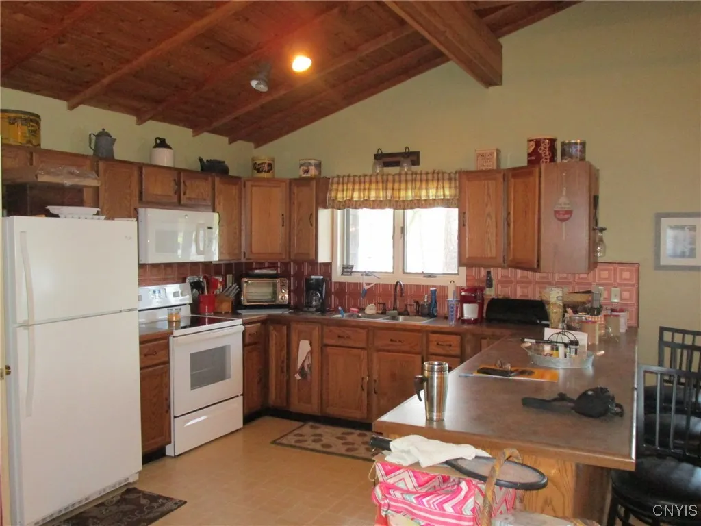 156 Chapman Point Road, Hammond, New York 13646, Hammond, New York 13646, 3 Bedrooms Bedrooms, 3 Rooms Rooms,3 BathroomsBathrooms,Residential,Closed,156 Chapman Point Road, Hammond, New York 13646,0,S1607465