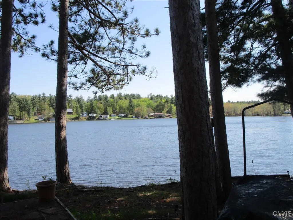 156 Chapman Point Road, Hammond, New York 13646, Hammond, New York 13646, 3 Bedrooms Bedrooms, 3 Rooms Rooms,3 BathroomsBathrooms,Residential,Closed,156 Chapman Point Road, Hammond, New York 13646,0,S1607465