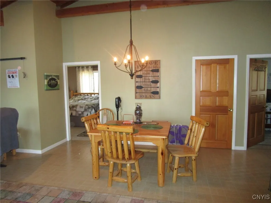 156 Chapman Point Road, Hammond, New York 13646, Hammond, New York 13646, 3 Bedrooms Bedrooms, 3 Rooms Rooms,3 BathroomsBathrooms,Residential,Closed,156 Chapman Point Road, Hammond, New York 13646,0,S1607465