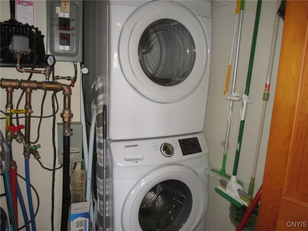 156 Chapman Point Road, Hammond, New York 13646, Hammond, New York 13646, 3 Bedrooms Bedrooms, 3 Rooms Rooms,3 BathroomsBathrooms,Residential,Closed,156 Chapman Point Road, Hammond, New York 13646,0,S1607465