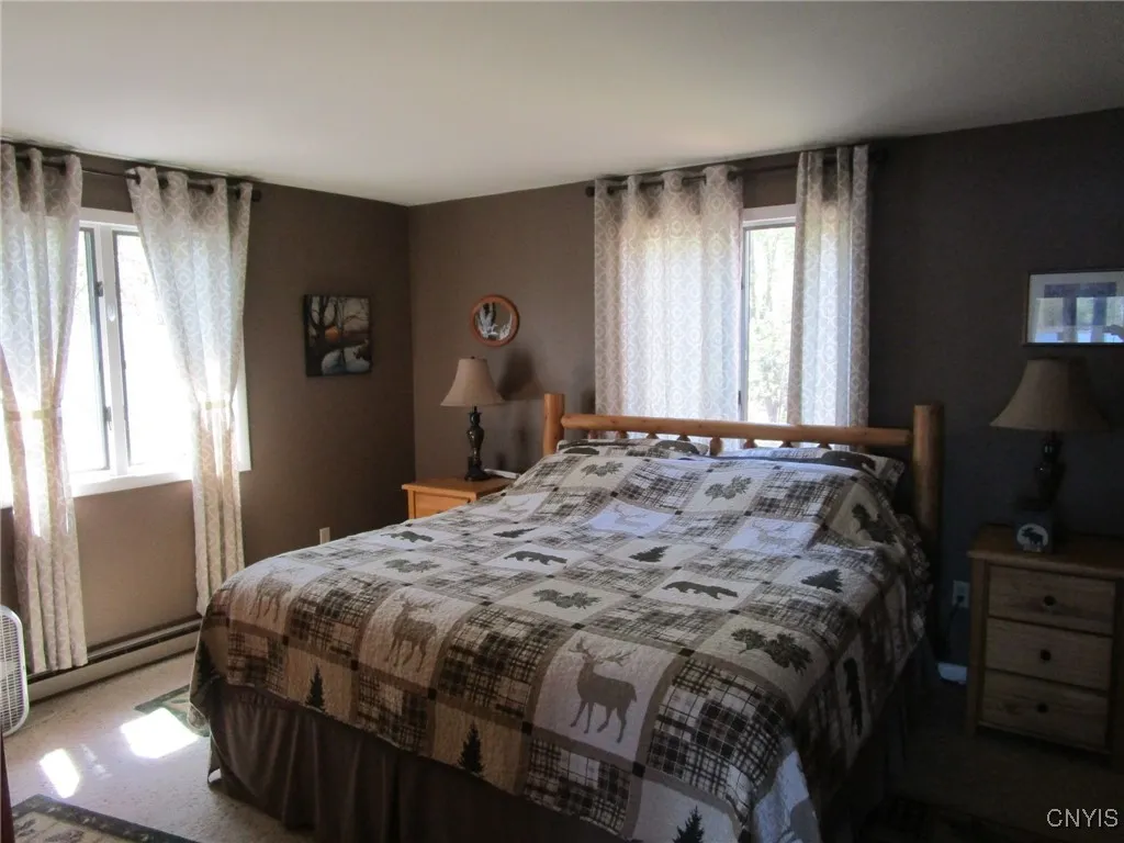 156 Chapman Point Road, Hammond, New York 13646, Hammond, New York 13646, 3 Bedrooms Bedrooms, 3 Rooms Rooms,3 BathroomsBathrooms,Residential,Closed,156 Chapman Point Road, Hammond, New York 13646,0,S1607465