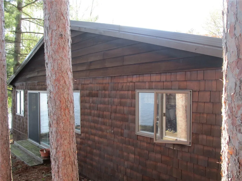 156 Chapman Point Road, Hammond, New York 13646, Hammond, New York 13646, 3 Bedrooms Bedrooms, 3 Rooms Rooms,3 BathroomsBathrooms,Residential,Closed,156 Chapman Point Road, Hammond, New York 13646,0,S1607465