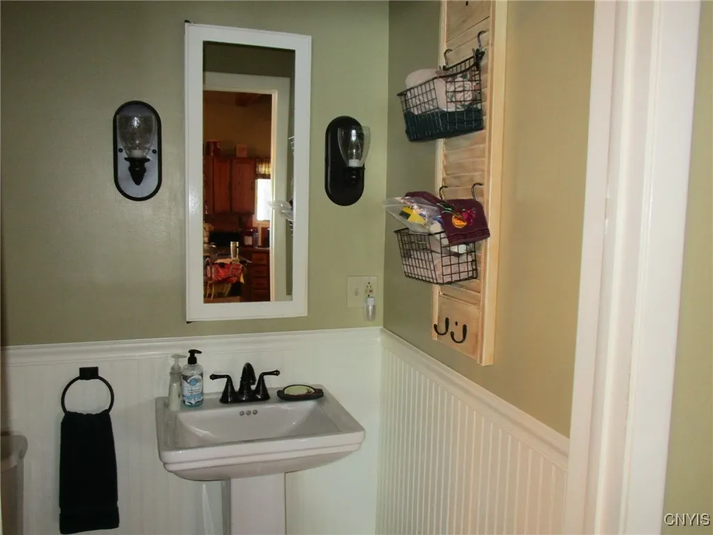 156 Chapman Point Road, Hammond, New York 13646, Hammond, New York 13646, 3 Bedrooms Bedrooms, 3 Rooms Rooms,3 BathroomsBathrooms,Residential,Closed,156 Chapman Point Road, Hammond, New York 13646,0,S1607465