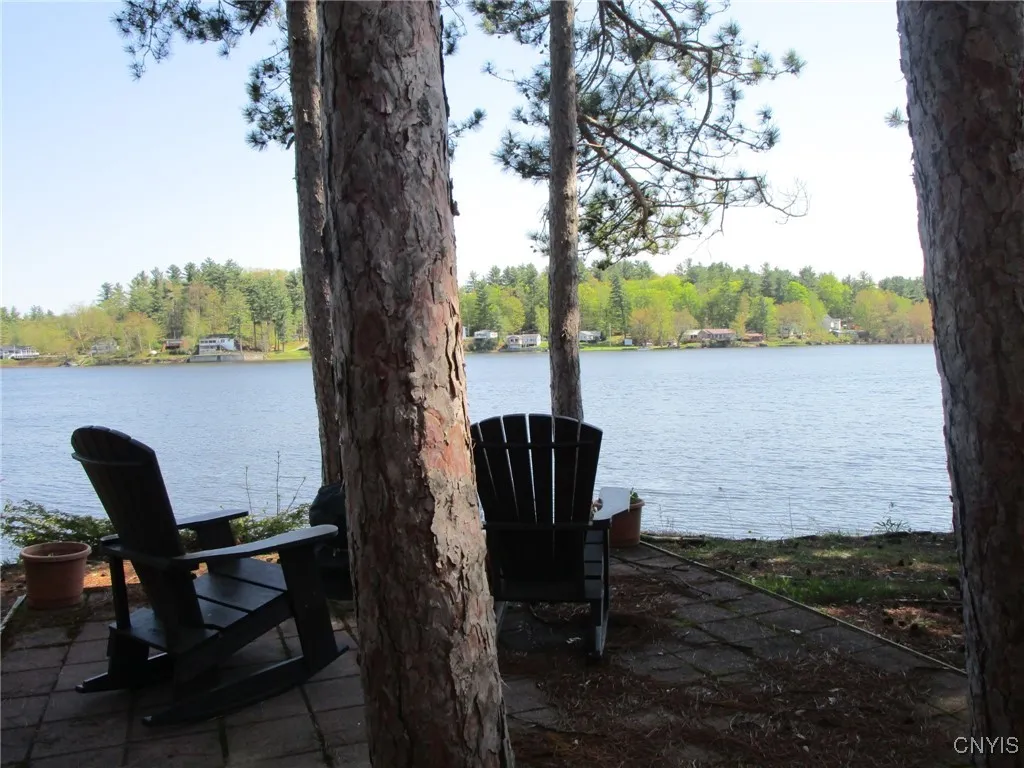 156 Chapman Point Road, Hammond, New York 13646, Hammond, New York 13646, 3 Bedrooms Bedrooms, 3 Rooms Rooms,3 BathroomsBathrooms,Residential,Closed,156 Chapman Point Road, Hammond, New York 13646,0,S1607465