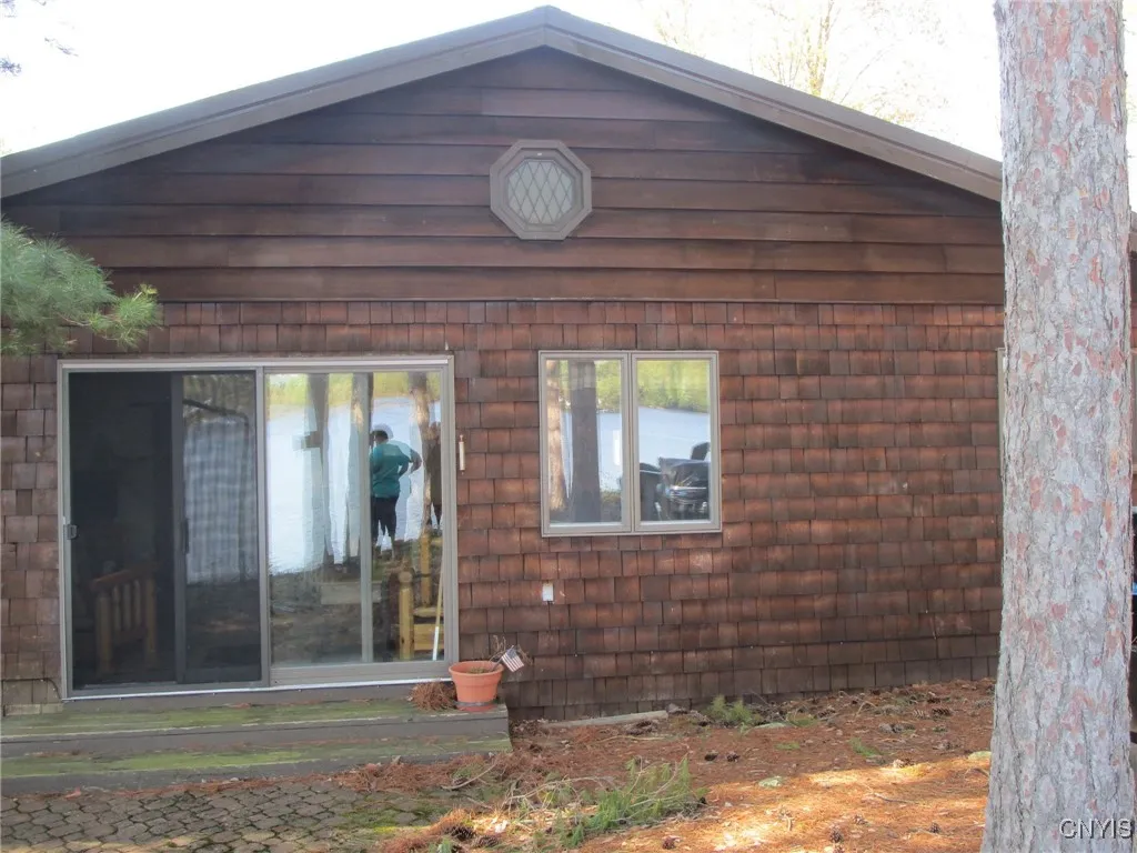 156 Chapman Point Road, Hammond, New York 13646, Hammond, New York 13646, 3 Bedrooms Bedrooms, 3 Rooms Rooms,3 BathroomsBathrooms,Residential,Closed,156 Chapman Point Road, Hammond, New York 13646,0,S1607465