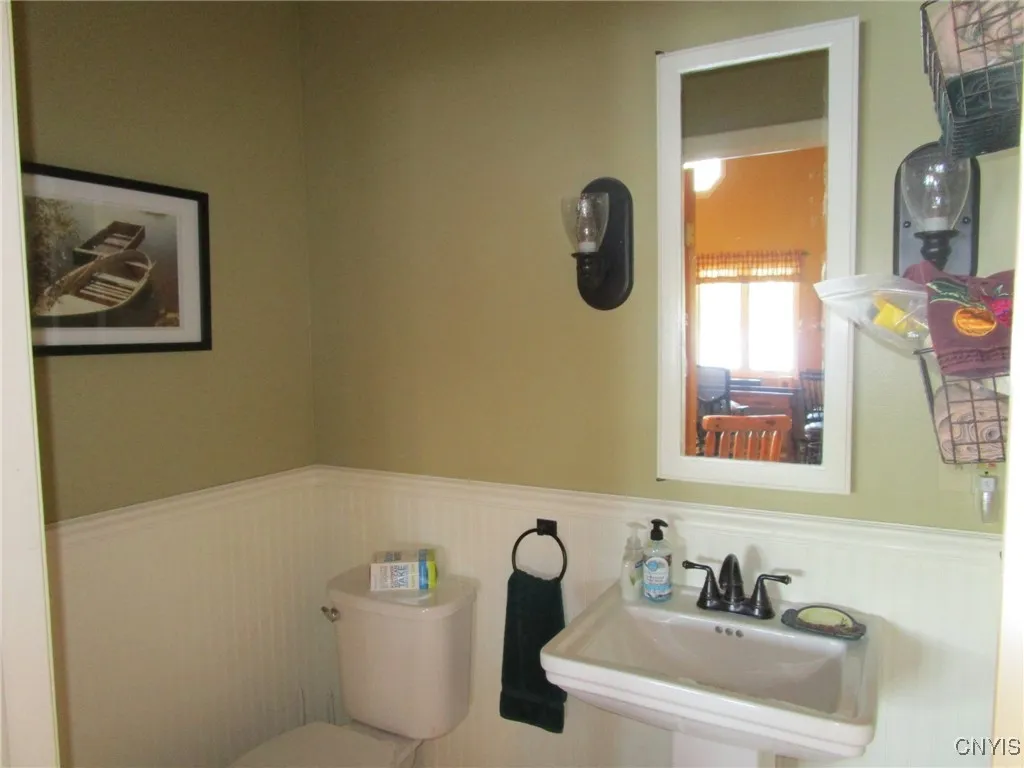 156 Chapman Point Road, Hammond, New York 13646, Hammond, New York 13646, 3 Bedrooms Bedrooms, 3 Rooms Rooms,3 BathroomsBathrooms,Residential,Closed,156 Chapman Point Road, Hammond, New York 13646,0,S1607465
