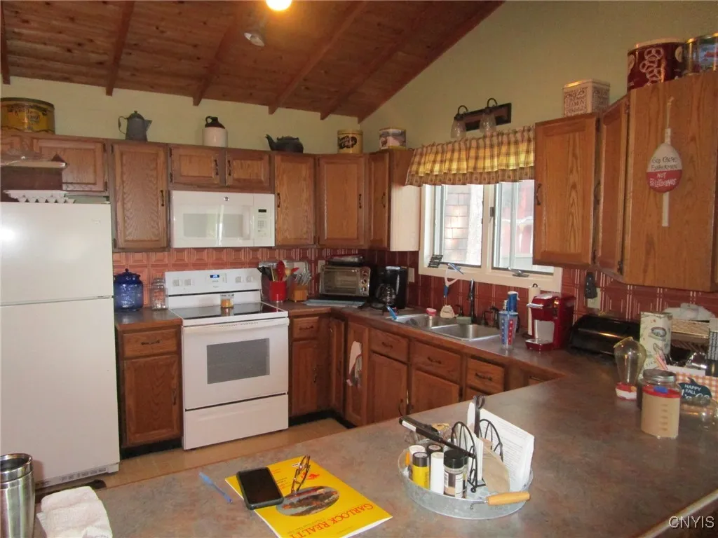 156 Chapman Point Road, Hammond, New York 13646, Hammond, New York 13646, 3 Bedrooms Bedrooms, 3 Rooms Rooms,3 BathroomsBathrooms,Residential,Closed,156 Chapman Point Road, Hammond, New York 13646,0,S1607465