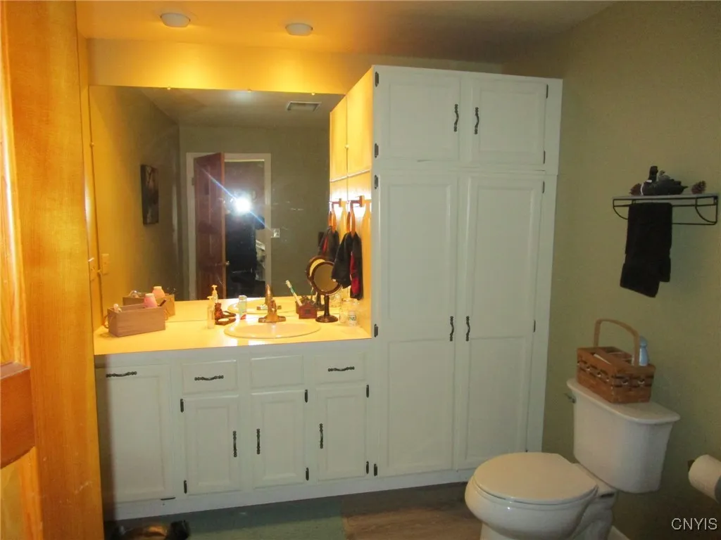 156 Chapman Point Road, Hammond, New York 13646, Hammond, New York 13646, 3 Bedrooms Bedrooms, 3 Rooms Rooms,3 BathroomsBathrooms,Residential,Closed,156 Chapman Point Road, Hammond, New York 13646,0,S1607465