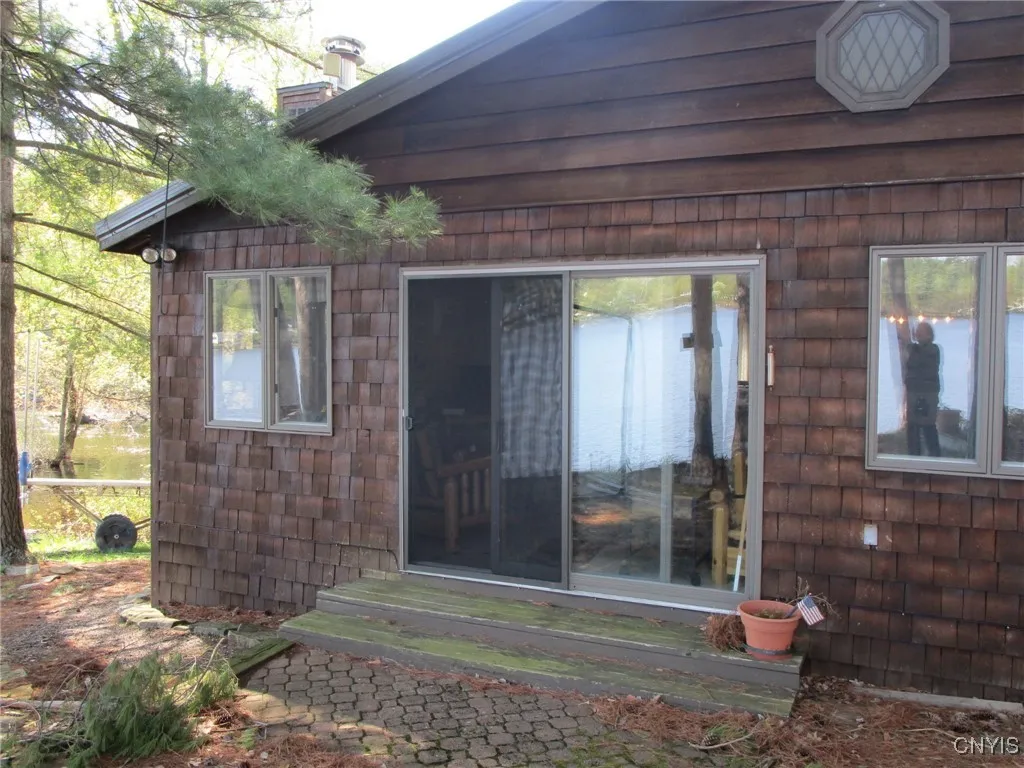 156 Chapman Point Road, Hammond, New York 13646, Hammond, New York 13646, 3 Bedrooms Bedrooms, 3 Rooms Rooms,3 BathroomsBathrooms,Residential,Closed,156 Chapman Point Road, Hammond, New York 13646,0,S1607465