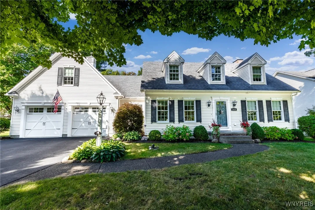 5470 Abel Road, Hamburg, New York 14075, Hamburg, New York 14075, 4 Bedrooms Bedrooms, 8 Rooms Rooms,3 BathroomsBathrooms,Residential,Closed,5470 Abel Road, Hamburg, New York 14075,0,B1607468 5470 Abel Road, Hamburg, New York 14075, Hamburg, New York 14075, 4 Bedrooms Bedrooms, 8 Rooms Rooms,3 BathroomsBathrooms,Residential,Closed,5470 Abel Road, Hamburg, New York 14075,0,B1607468