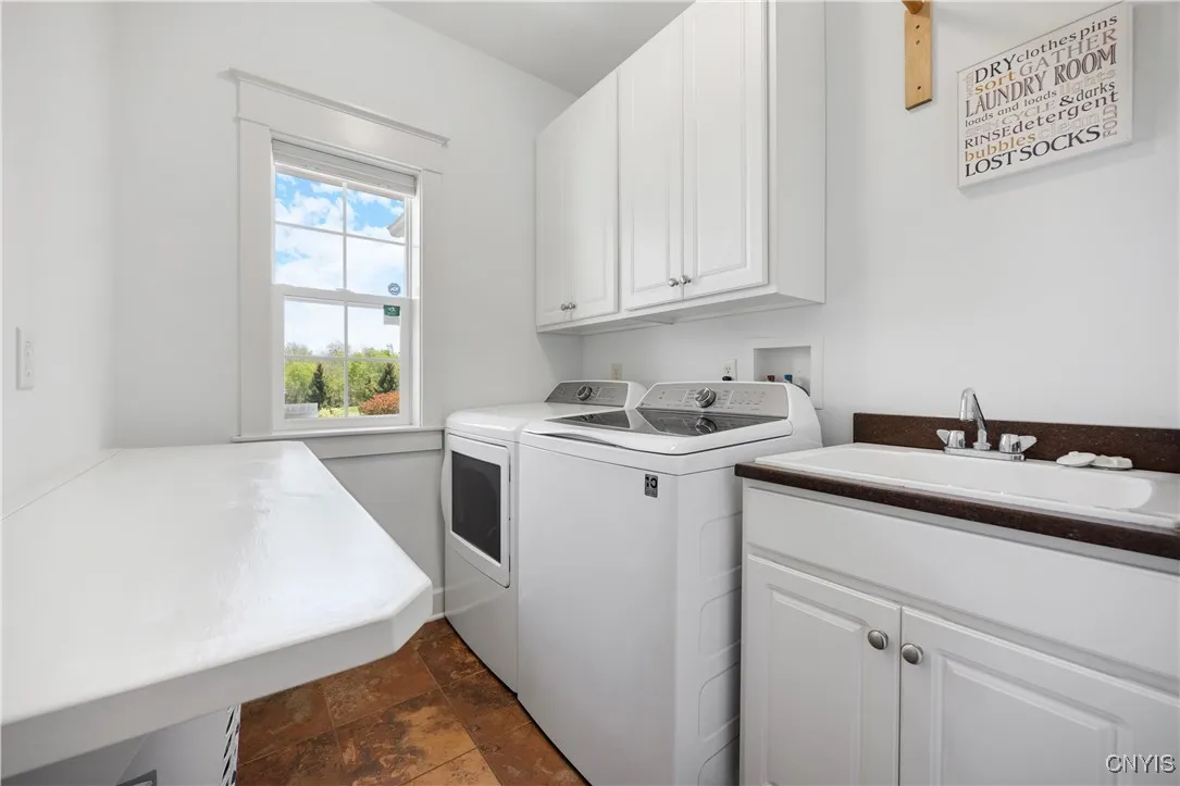 7141 Yellow Birch Circle, Pompey, New York 13078, Pompey, New York 13078, 4 Bedrooms Bedrooms, 9 Rooms Rooms,3 BathroomsBathrooms,Residential,Closed,7141 Yellow Birch Circle, Pompey, New York 13078,S1606112