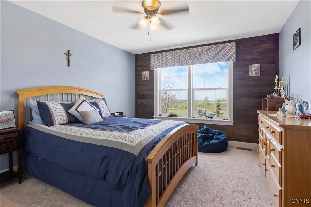 7141 Yellow Birch Circle, Pompey, New York 13078, Pompey, New York 13078, 4 Bedrooms Bedrooms, 9 Rooms Rooms,3 BathroomsBathrooms,Residential,Closed,7141 Yellow Birch Circle, Pompey, New York 13078,S1606112