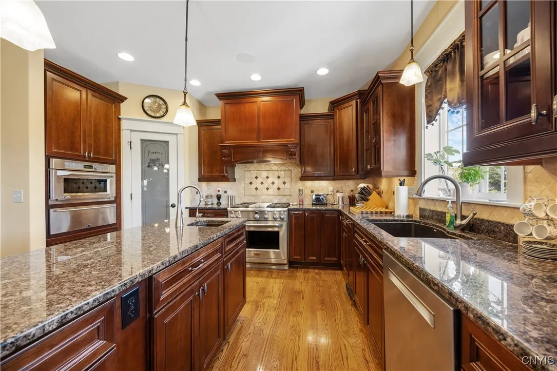 7141 Yellow Birch Circle, Pompey, New York 13078, Pompey, New York 13078, 4 Bedrooms Bedrooms, 9 Rooms Rooms,3 BathroomsBathrooms,Residential,Closed,7141 Yellow Birch Circle, Pompey, New York 13078,S1606112