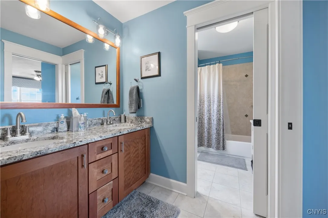 7141 Yellow Birch Circle, Pompey, New York 13078, Pompey, New York 13078, 4 Bedrooms Bedrooms, 9 Rooms Rooms,3 BathroomsBathrooms,Residential,Closed,7141 Yellow Birch Circle, Pompey, New York 13078,S1606112