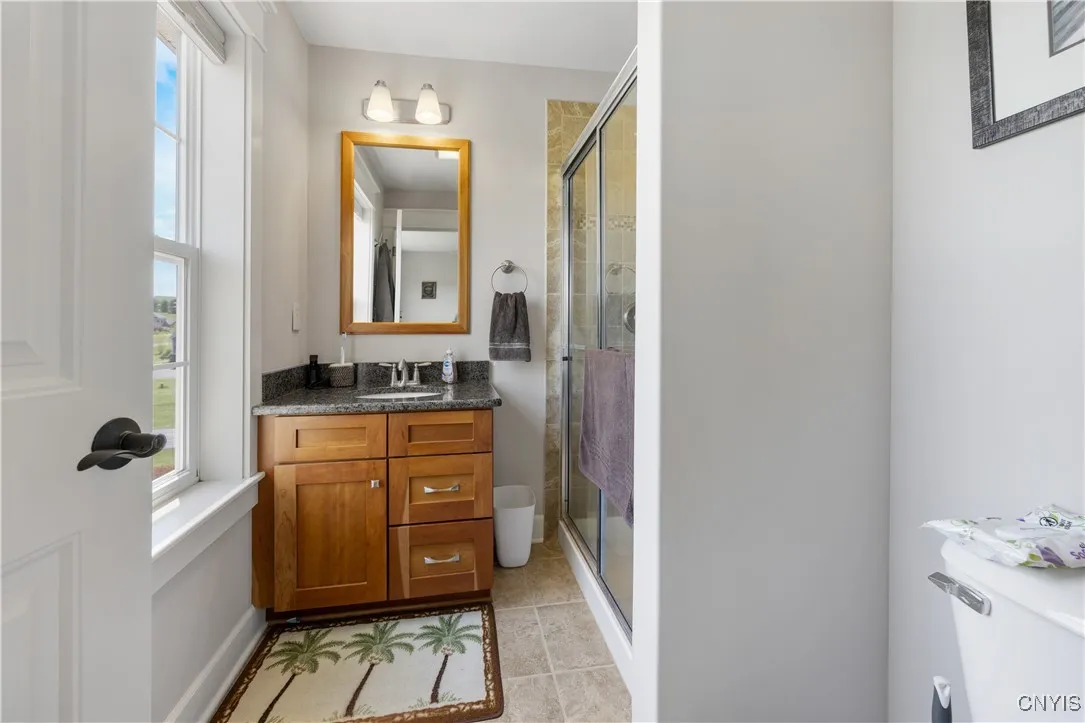7141 Yellow Birch Circle, Pompey, New York 13078, Pompey, New York 13078, 4 Bedrooms Bedrooms, 9 Rooms Rooms,3 BathroomsBathrooms,Residential,Closed,7141 Yellow Birch Circle, Pompey, New York 13078,S1606112