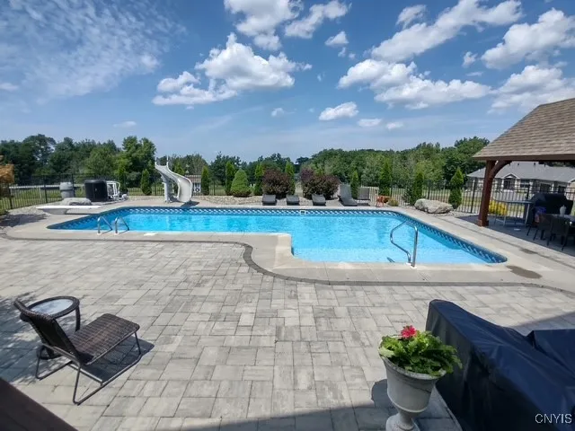 7141 Yellow Birch Circle, Pompey, New York 13078, Pompey, New York 13078, 4 Bedrooms Bedrooms, 9 Rooms Rooms,3 BathroomsBathrooms,Residential,Closed,7141 Yellow Birch Circle, Pompey, New York 13078,S1606112
