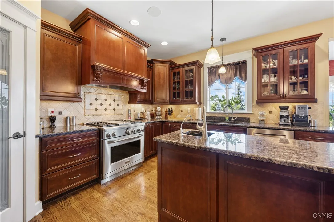 7141 Yellow Birch Circle, Pompey, New York 13078, Pompey, New York 13078, 4 Bedrooms Bedrooms, 9 Rooms Rooms,3 BathroomsBathrooms,Residential,Closed,7141 Yellow Birch Circle, Pompey, New York 13078,S1606112