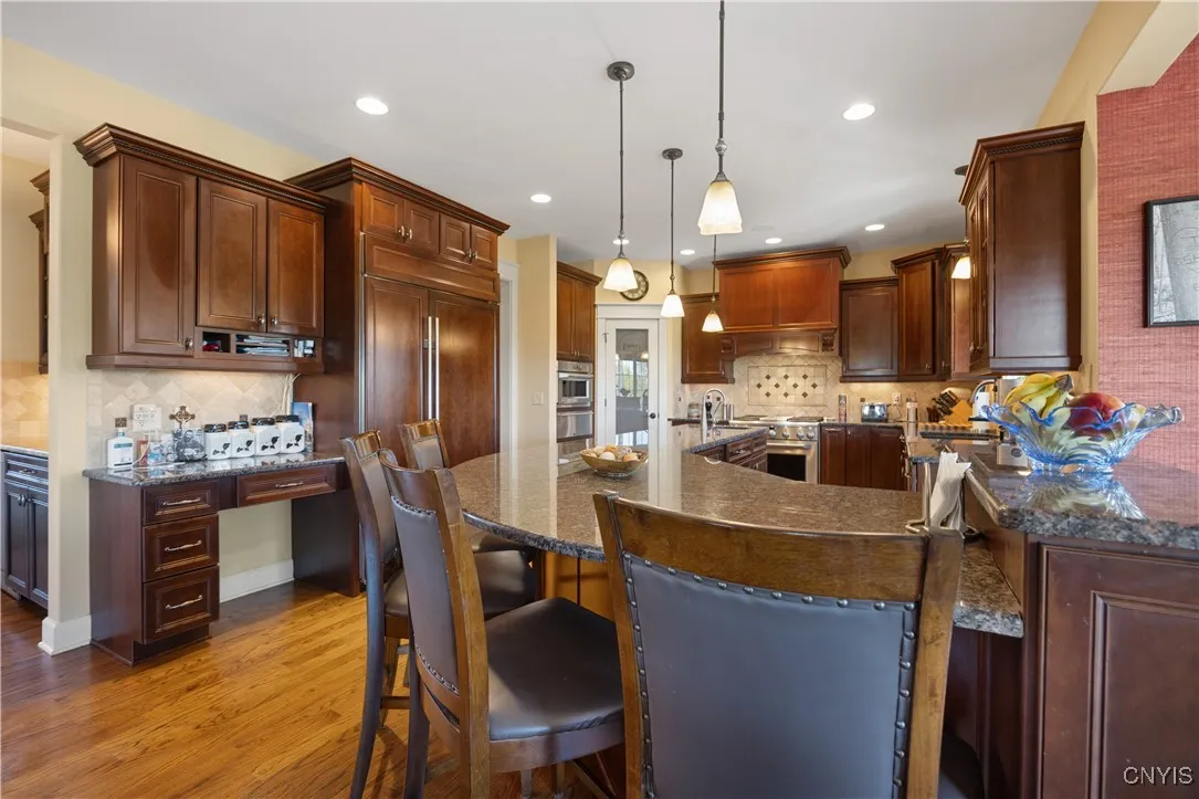 7141 Yellow Birch Circle, Pompey, New York 13078, Pompey, New York 13078, 4 Bedrooms Bedrooms, 9 Rooms Rooms,3 BathroomsBathrooms,Residential,Closed,7141 Yellow Birch Circle, Pompey, New York 13078,S1606112