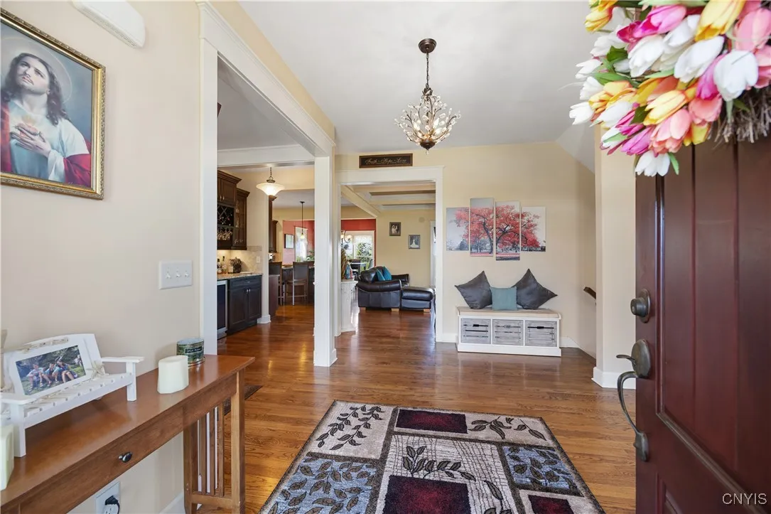 7141 Yellow Birch Circle, Pompey, New York 13078, Pompey, New York 13078, 4 Bedrooms Bedrooms, 9 Rooms Rooms,3 BathroomsBathrooms,Residential,Closed,7141 Yellow Birch Circle, Pompey, New York 13078,S1606112