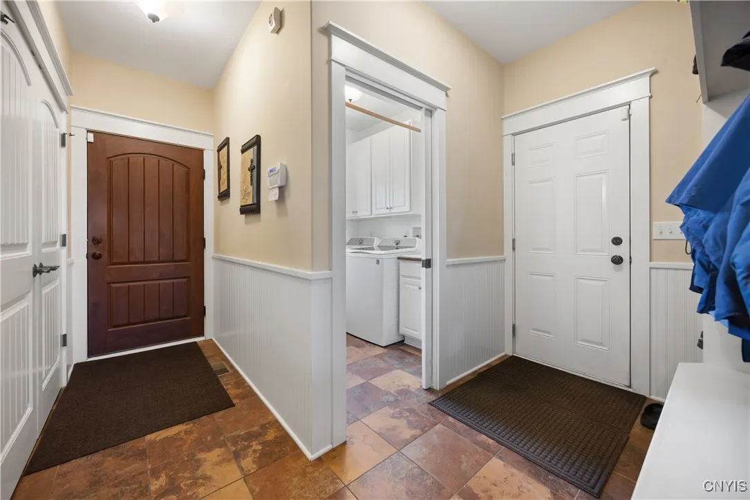 7141 Yellow Birch Circle, Pompey, New York 13078, Pompey, New York 13078, 4 Bedrooms Bedrooms, 9 Rooms Rooms,3 BathroomsBathrooms,Residential,Closed,7141 Yellow Birch Circle, Pompey, New York 13078,S1606112