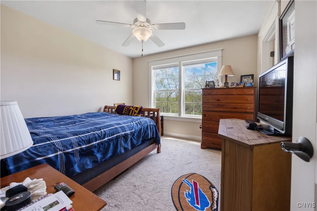 7141 Yellow Birch Circle, Pompey, New York 13078, Pompey, New York 13078, 4 Bedrooms Bedrooms, 9 Rooms Rooms,3 BathroomsBathrooms,Residential,Closed,7141 Yellow Birch Circle, Pompey, New York 13078,S1606112