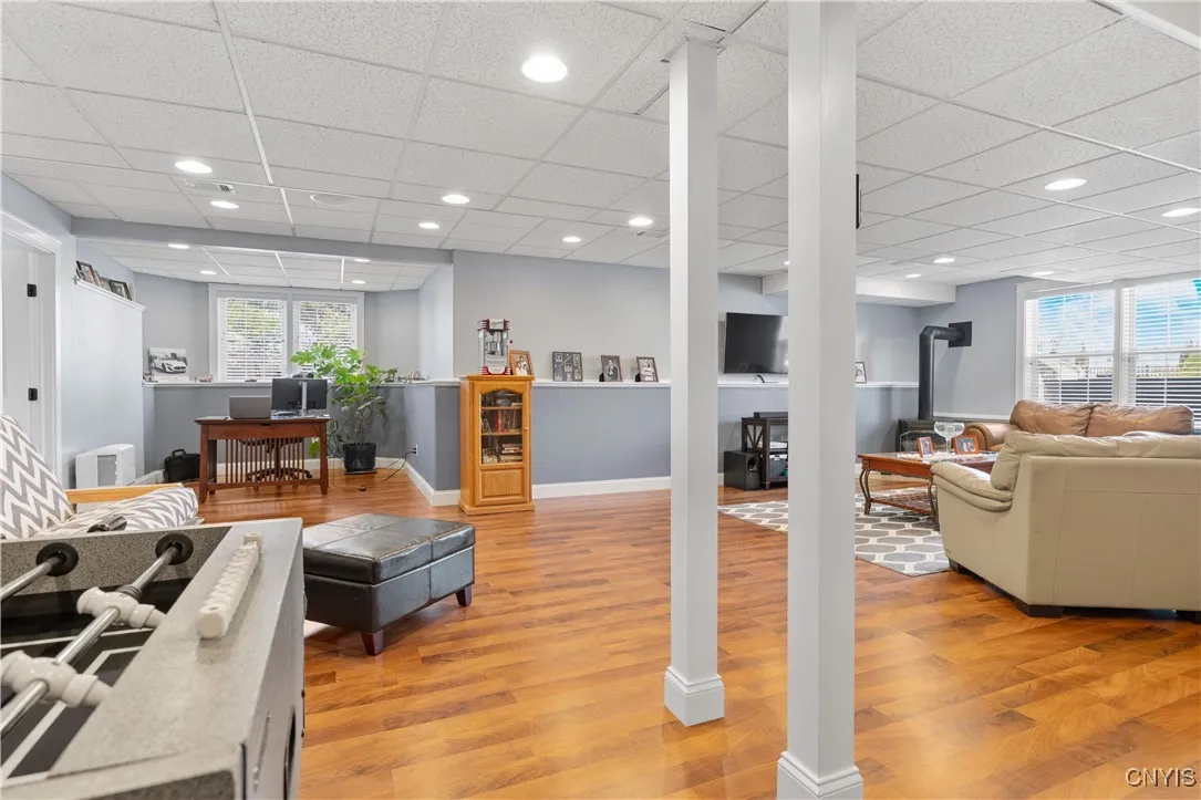 7141 Yellow Birch Circle, Pompey, New York 13078, Pompey, New York 13078, 4 Bedrooms Bedrooms, 9 Rooms Rooms,3 BathroomsBathrooms,Residential,Closed,7141 Yellow Birch Circle, Pompey, New York 13078,S1606112