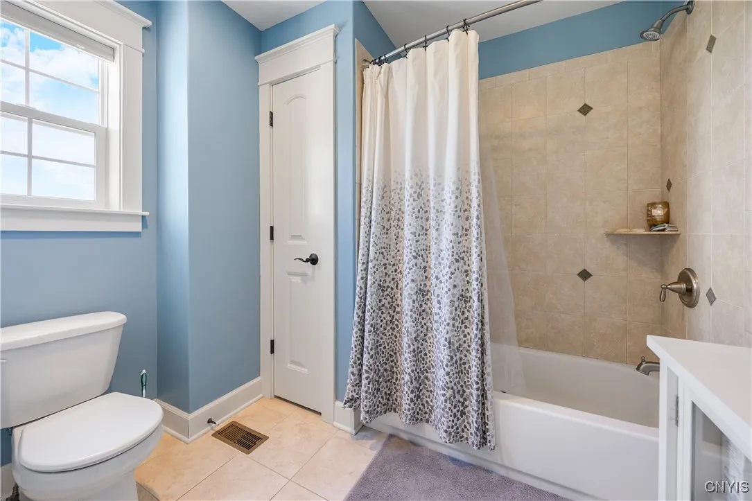 7141 Yellow Birch Circle, Pompey, New York 13078, Pompey, New York 13078, 4 Bedrooms Bedrooms, 9 Rooms Rooms,3 BathroomsBathrooms,Residential,Closed,7141 Yellow Birch Circle, Pompey, New York 13078,S1606112