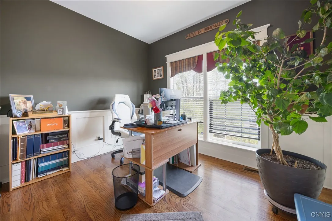 7141 Yellow Birch Circle, Pompey, New York 13078, Pompey, New York 13078, 4 Bedrooms Bedrooms, 9 Rooms Rooms,3 BathroomsBathrooms,Residential,Closed,7141 Yellow Birch Circle, Pompey, New York 13078,S1606112