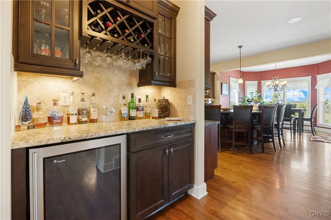 7141 Yellow Birch Circle, Pompey, New York 13078, Pompey, New York 13078, 4 Bedrooms Bedrooms, 9 Rooms Rooms,3 BathroomsBathrooms,Residential,Closed,7141 Yellow Birch Circle, Pompey, New York 13078,S1606112