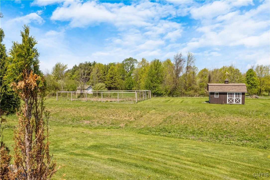 7141 Yellow Birch Circle, Pompey, New York 13078, Pompey, New York 13078, 4 Bedrooms Bedrooms, 9 Rooms Rooms,3 BathroomsBathrooms,Residential,Closed,7141 Yellow Birch Circle, Pompey, New York 13078,S1606112