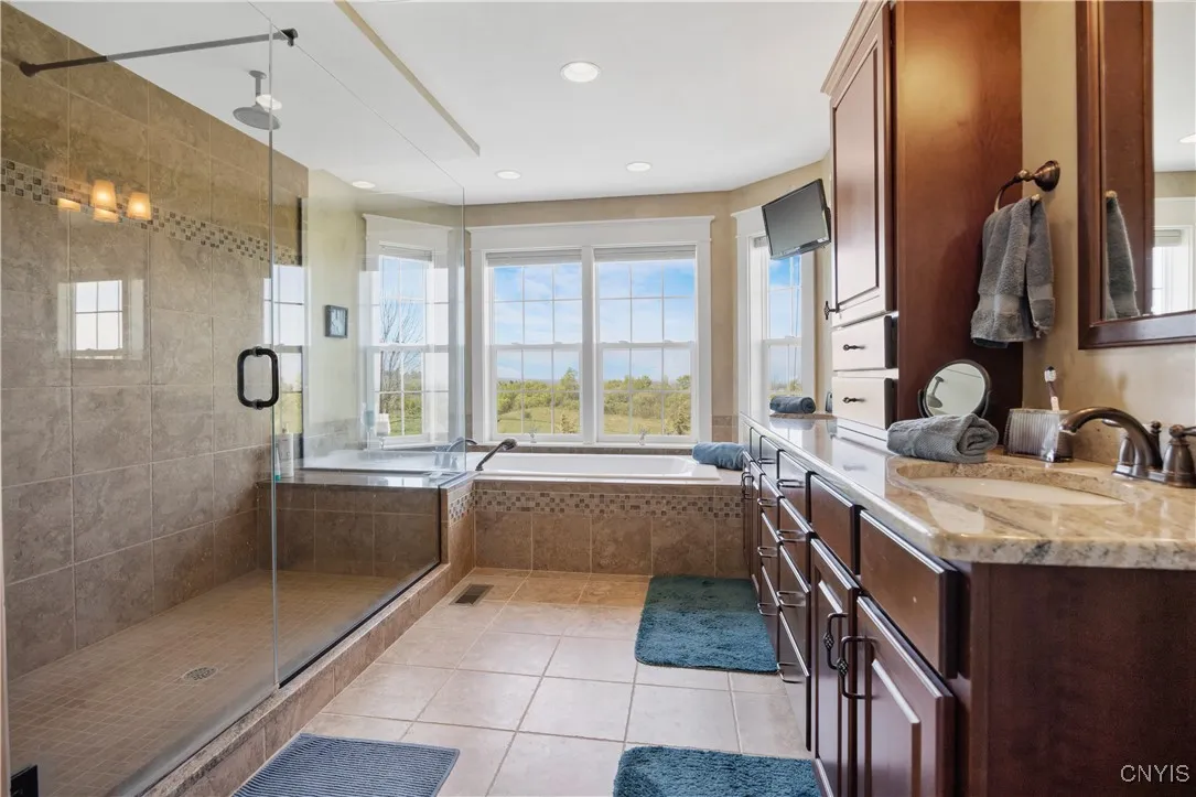 7141 Yellow Birch Circle, Pompey, New York 13078, Pompey, New York 13078, 4 Bedrooms Bedrooms, 9 Rooms Rooms,3 BathroomsBathrooms,Residential,Closed,7141 Yellow Birch Circle, Pompey, New York 13078,S1606112