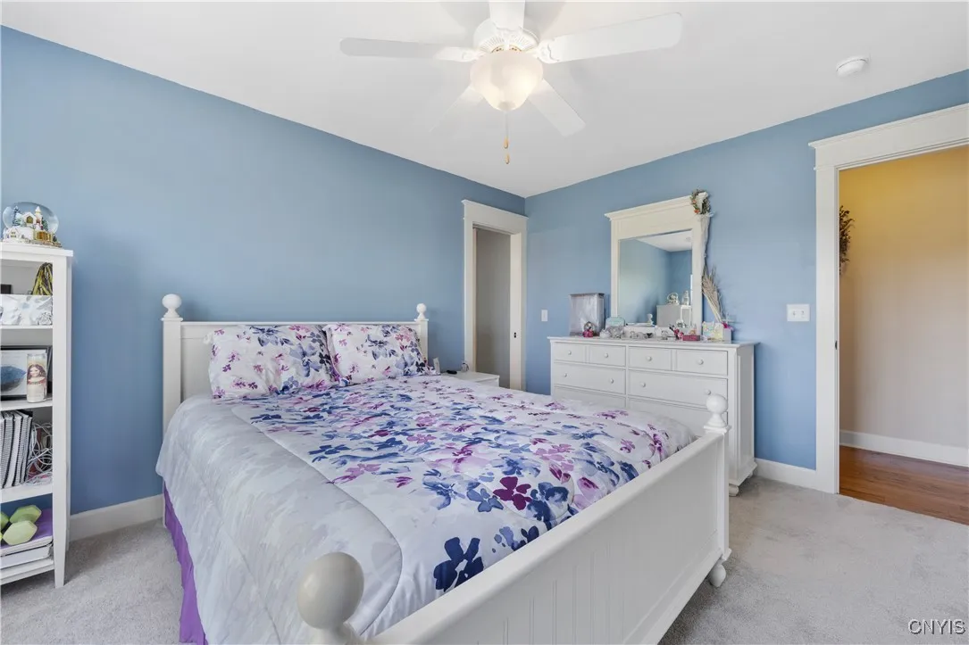 7141 Yellow Birch Circle, Pompey, New York 13078, Pompey, New York 13078, 4 Bedrooms Bedrooms, 9 Rooms Rooms,3 BathroomsBathrooms,Residential,Closed,7141 Yellow Birch Circle, Pompey, New York 13078,S1606112