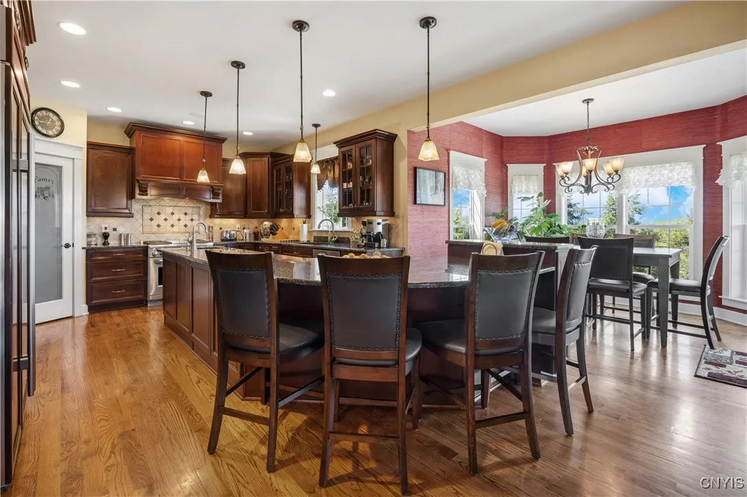 7141 Yellow Birch Circle, Pompey, New York 13078, Pompey, New York 13078, 4 Bedrooms Bedrooms, 9 Rooms Rooms,3 BathroomsBathrooms,Residential,Closed,7141 Yellow Birch Circle, Pompey, New York 13078,S1606112