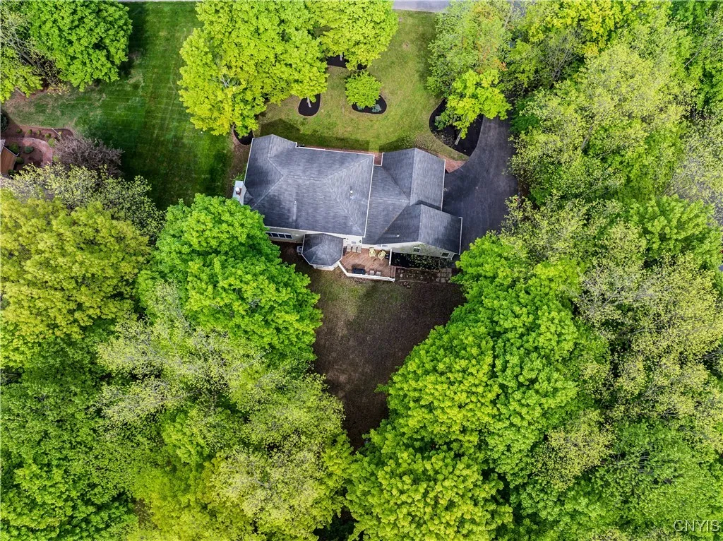 4438 Twin Pines Drive, Pompey, New York 13104, Pompey, New York 13104, 5 Bedrooms Bedrooms, 12 Rooms Rooms,3 BathroomsBathrooms,Residential,Closed,4438 Twin Pines Drive, Pompey, New York 13104,0,S1607501