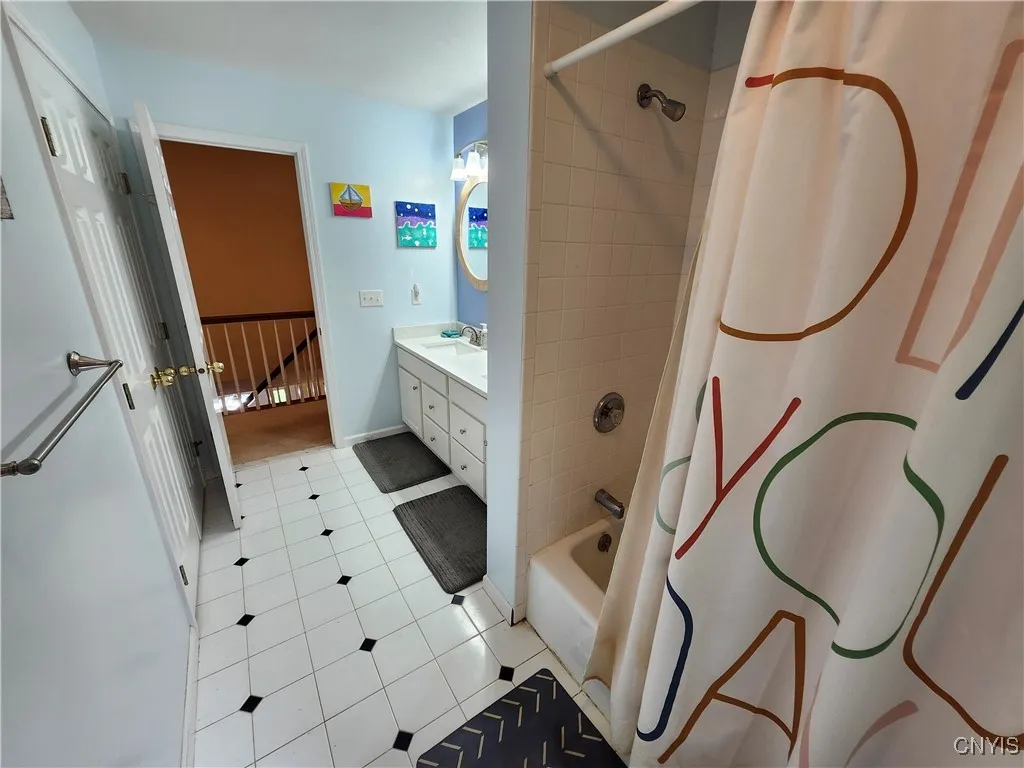 4438 Twin Pines Drive, Pompey, New York 13104, Pompey, New York 13104, 5 Bedrooms Bedrooms, 12 Rooms Rooms,3 BathroomsBathrooms,Residential,Closed,4438 Twin Pines Drive, Pompey, New York 13104,0,S1607501