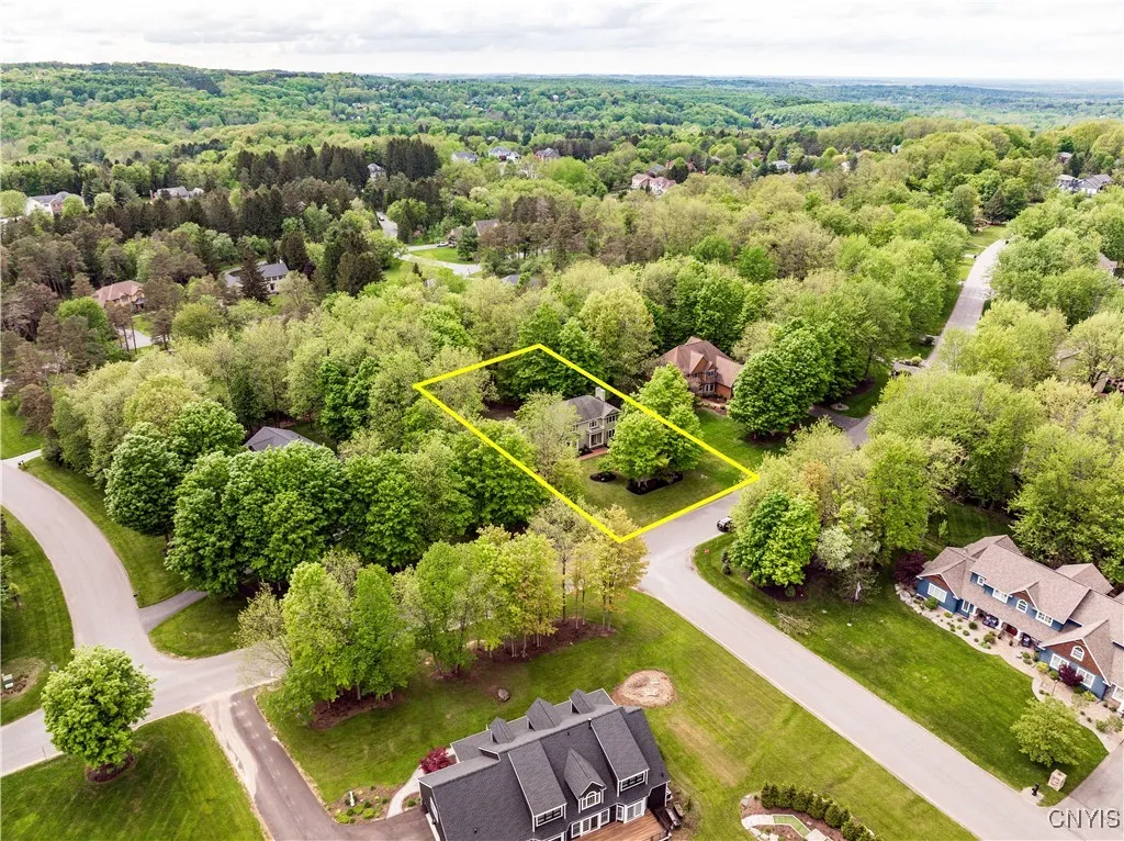 4438 Twin Pines Drive, Pompey, New York 13104, Pompey, New York 13104, 5 Bedrooms Bedrooms, 12 Rooms Rooms,3 BathroomsBathrooms,Residential,Closed,4438 Twin Pines Drive, Pompey, New York 13104,0,S1607501