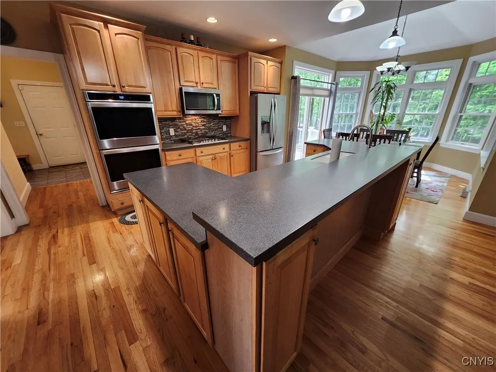 4438 Twin Pines Drive, Pompey, New York 13104, Pompey, New York 13104, 5 Bedrooms Bedrooms, 12 Rooms Rooms,3 BathroomsBathrooms,Residential,Closed,4438 Twin Pines Drive, Pompey, New York 13104,0,S1607501