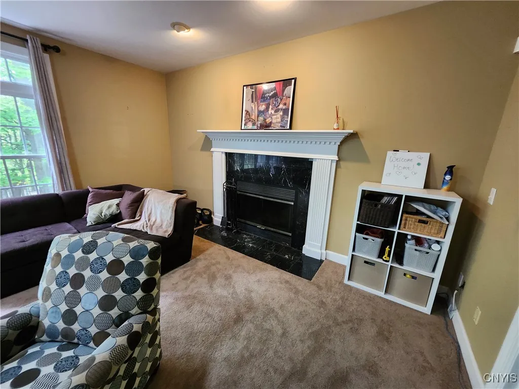 4438 Twin Pines Drive, Pompey, New York 13104, Pompey, New York 13104, 5 Bedrooms Bedrooms, 12 Rooms Rooms,3 BathroomsBathrooms,Residential,Closed,4438 Twin Pines Drive, Pompey, New York 13104,0,S1607501