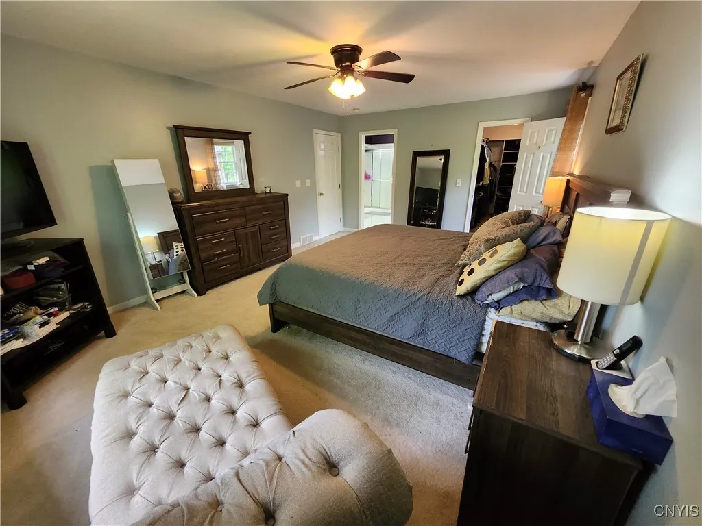 4438 Twin Pines Drive, Pompey, New York 13104, Pompey, New York 13104, 5 Bedrooms Bedrooms, 12 Rooms Rooms,3 BathroomsBathrooms,Residential,Closed,4438 Twin Pines Drive, Pompey, New York 13104,0,S1607501