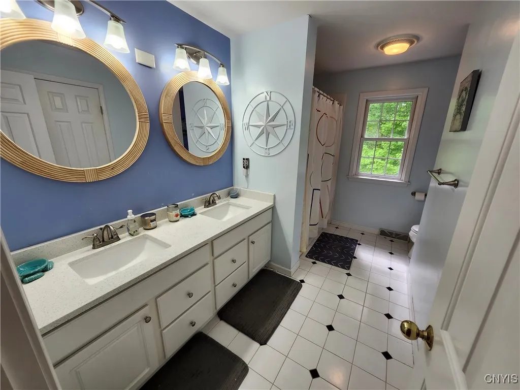 4438 Twin Pines Drive, Pompey, New York 13104, Pompey, New York 13104, 5 Bedrooms Bedrooms, 12 Rooms Rooms,3 BathroomsBathrooms,Residential,Closed,4438 Twin Pines Drive, Pompey, New York 13104,0,S1607501