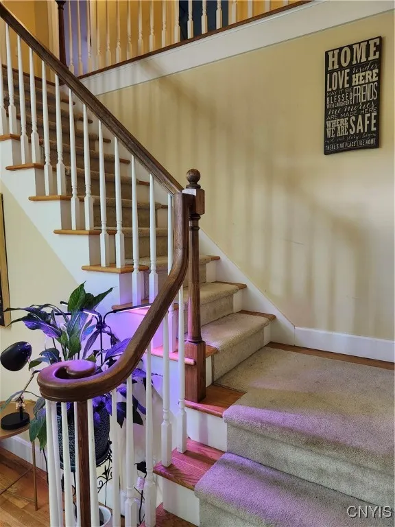 4438 Twin Pines Drive, Pompey, New York 13104, Pompey, New York 13104, 5 Bedrooms Bedrooms, 12 Rooms Rooms,3 BathroomsBathrooms,Residential,Closed,4438 Twin Pines Drive, Pompey, New York 13104,0,S1607501